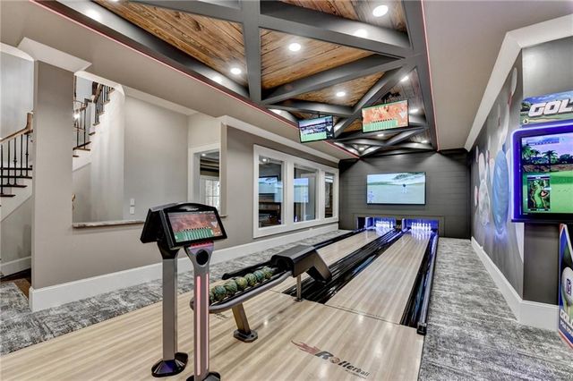 989 Crescent River Pass, Suwanee, GA 30024