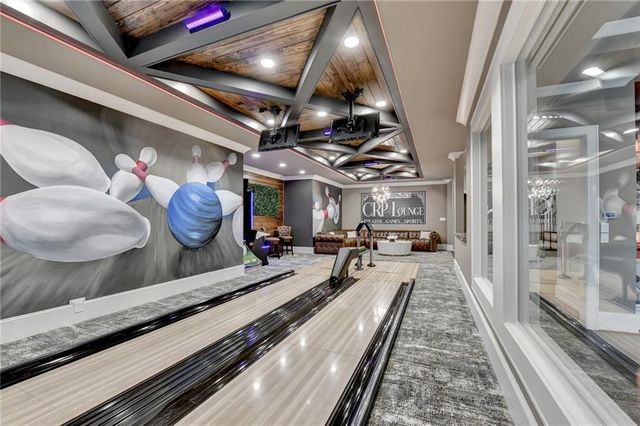 989 Crescent River Pass, Suwanee, GA 30024