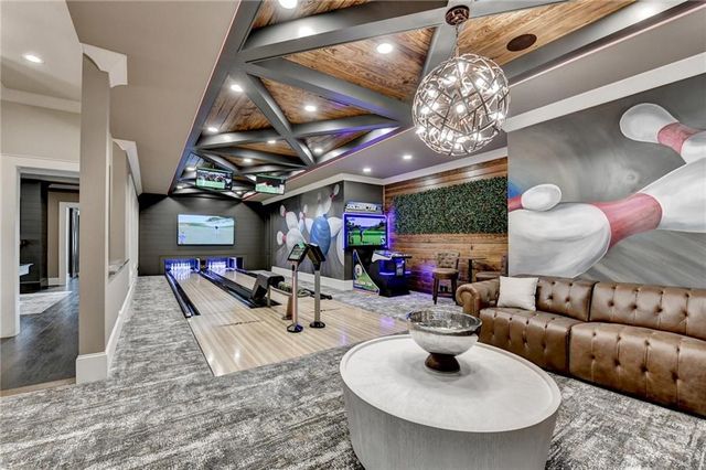 989 Crescent River Pass, Suwanee, GA 30024