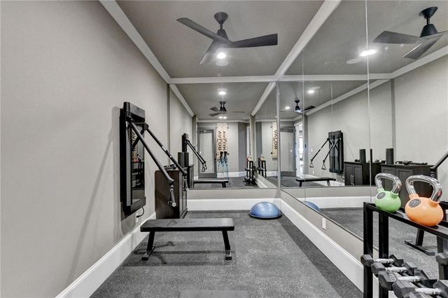 989 Crescent River Pass, Suwanee, GA 30024