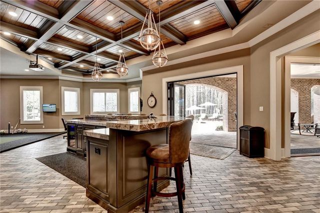 989 Crescent River Pass, Suwanee, GA 30024