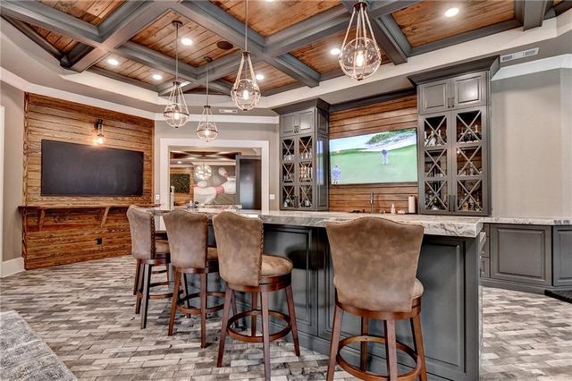 989 Crescent River Pass, Suwanee, GA 30024