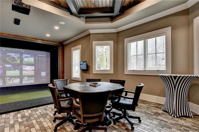 989 Crescent River Pass, Suwanee, GA 30024