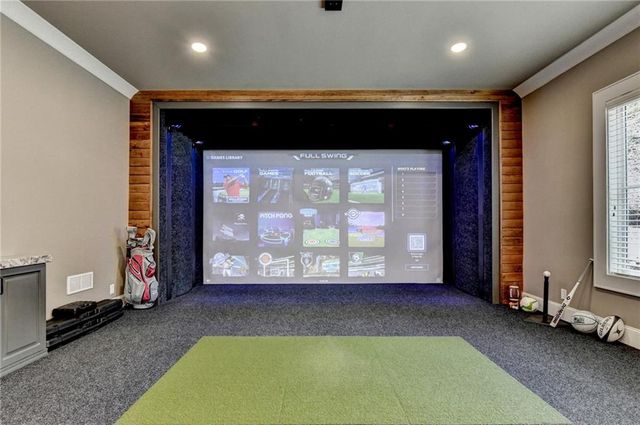 989 Crescent River Pass, Suwanee, GA 30024