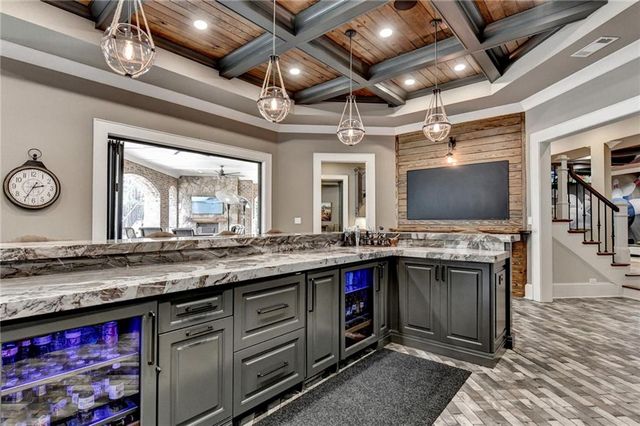 989 Crescent River Pass, Suwanee, GA 30024