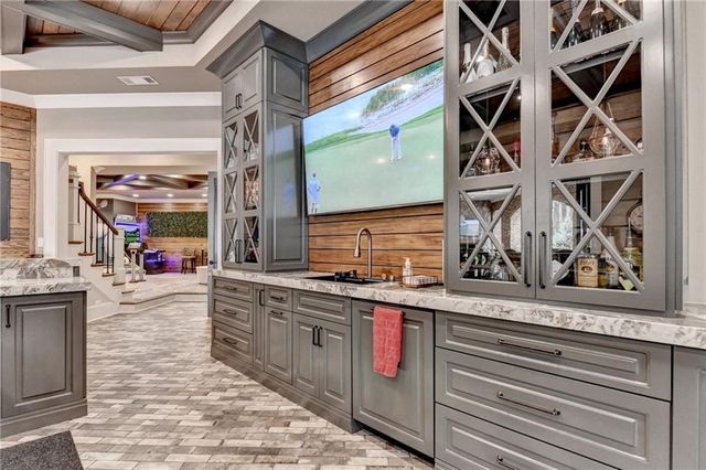 989 Crescent River Pass, Suwanee, GA 30024