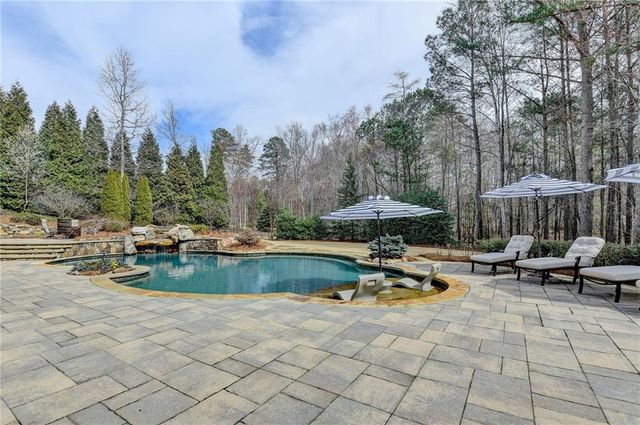 989 Crescent River Pass, Suwanee, GA 30024