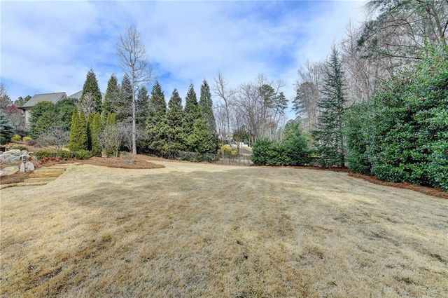 989 Crescent River Pass, Suwanee, GA 30024