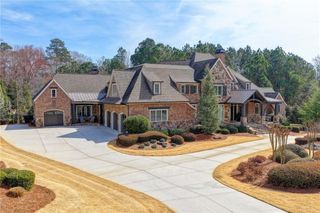 989 Crescent River Pass, Suwanee, GA 30024