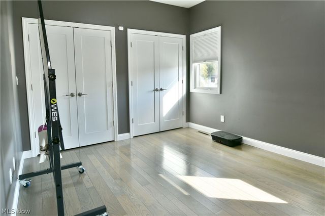 4885 Treeline Trail, New Middletown, OH 44442