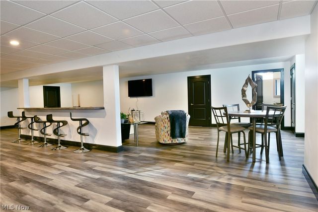 4885 Treeline Trail, New Middletown, OH 44442