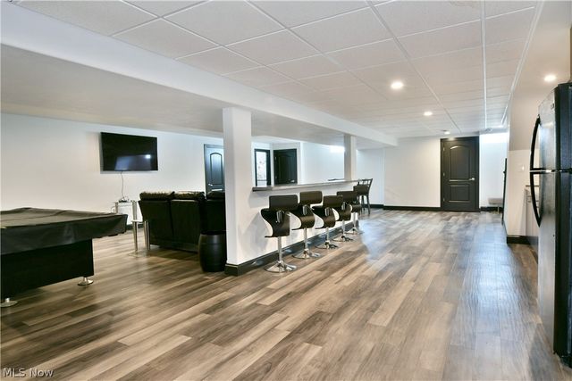 4885 Treeline Trail, New Middletown, OH 44442