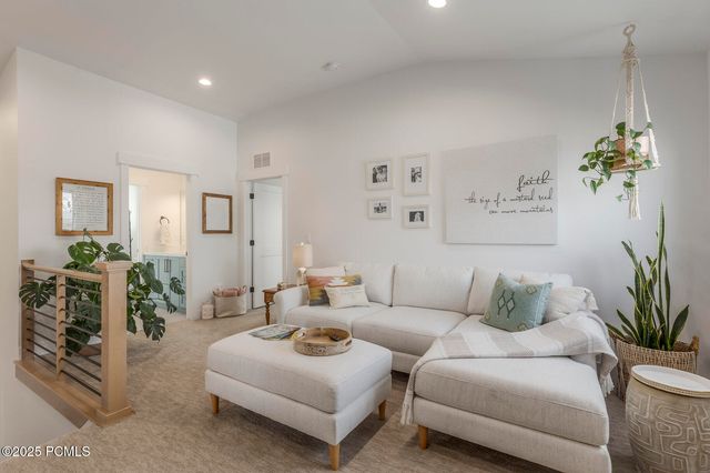 717 N Bridal Creek Lane, Heber City, UT 84032