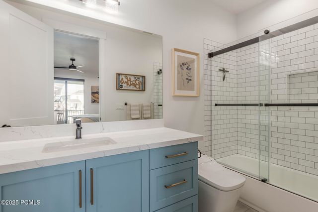 717 N Bridal Creek Lane, Heber City, UT 84032
