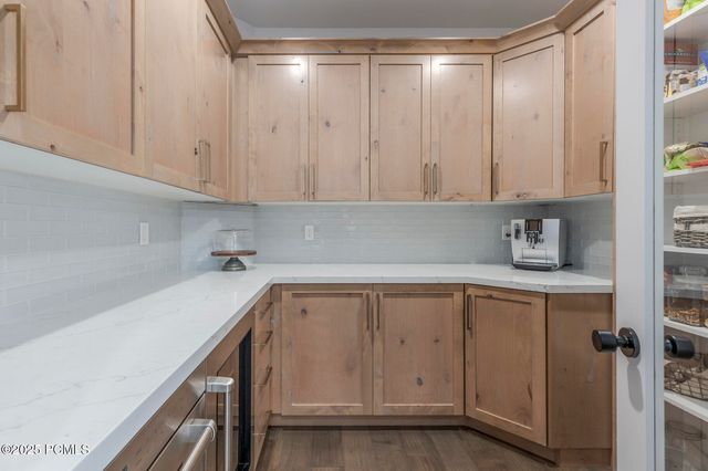 717 N Bridal Creek Lane, Heber City, UT 84032