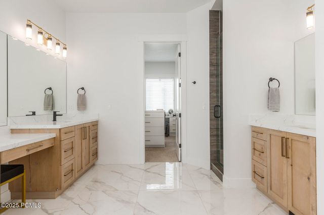 717 N Bridal Creek Lane, Heber City, UT 84032