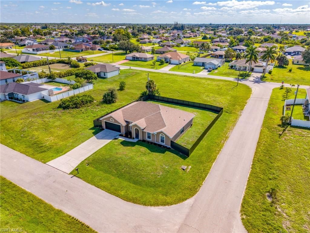 2001 NE 17th AVE, CAPE CORAL, FL 33909 — photo 2