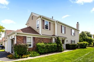 1771 Vermont Drive, Elk Grove Village, IL 60007