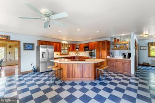 1460 PITCOCK LN, Winchester, VA 22602