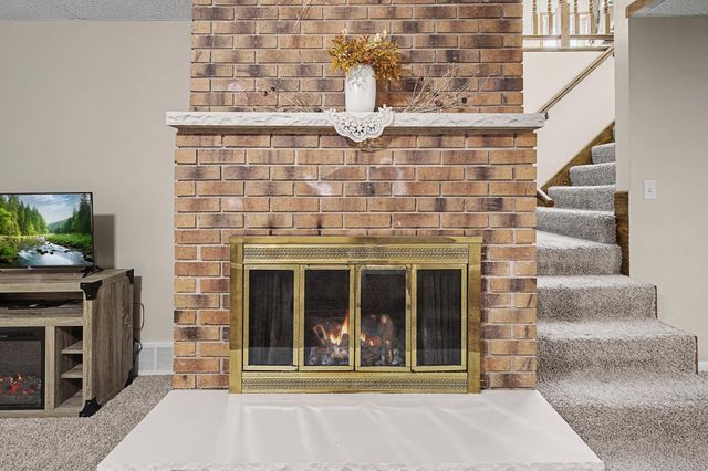 521 Mcdevitt Street, Shakopee, MN 55379