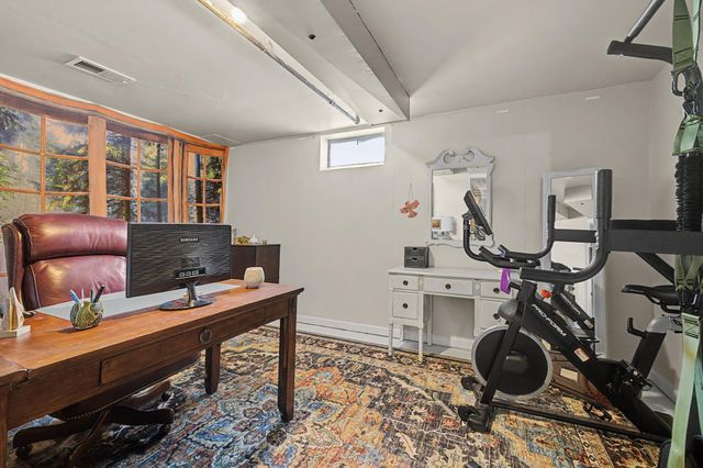 521 Mcdevitt Street, Shakopee, MN 55379