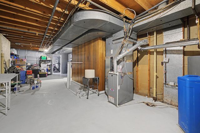 521 Mcdevitt Street, Shakopee, MN 55379