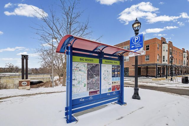 521 Mcdevitt Street, Shakopee, MN 55379