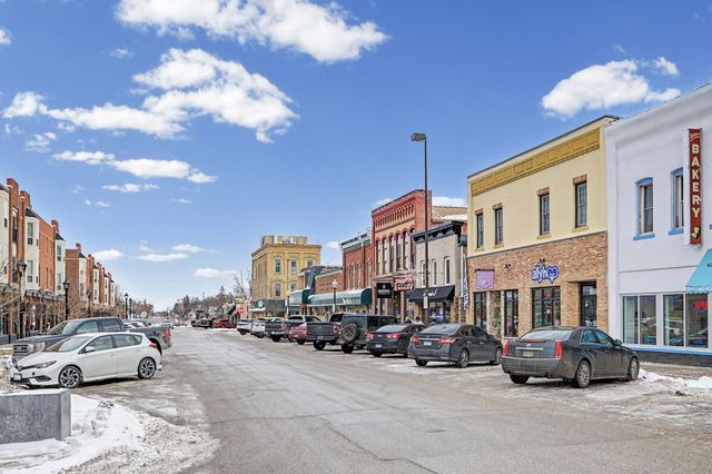 521 Mcdevitt Street, Shakopee, MN 55379