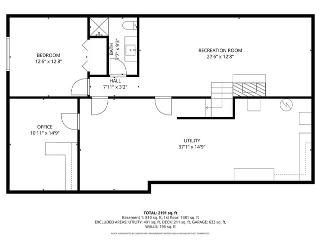 521 Mcdevitt Street, Shakopee, MN 55379