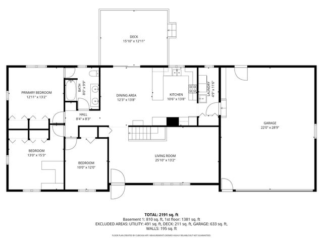 521 Mcdevitt Street, Shakopee, MN 55379