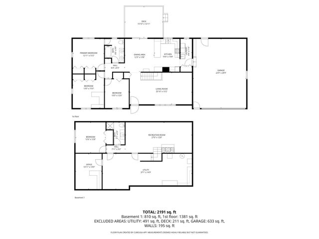 521 Mcdevitt Street, Shakopee, MN 55379