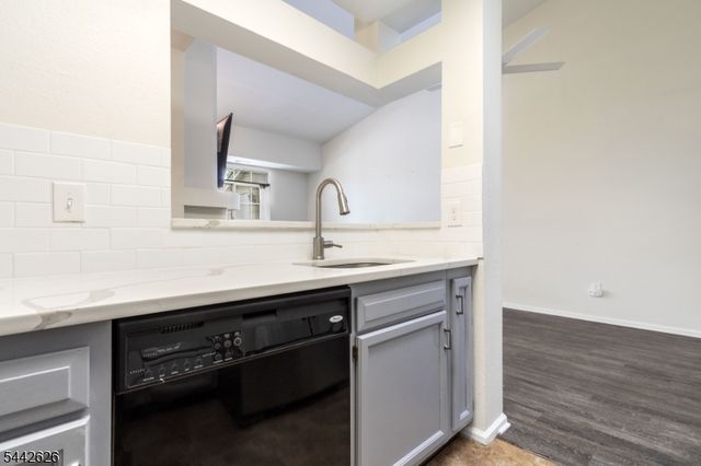 24 Wescott Road 24, Bedminster Twp., NJ 07921