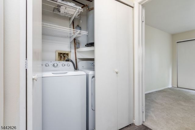 24 Wescott Road 24, Bedminster Twp., NJ 07921