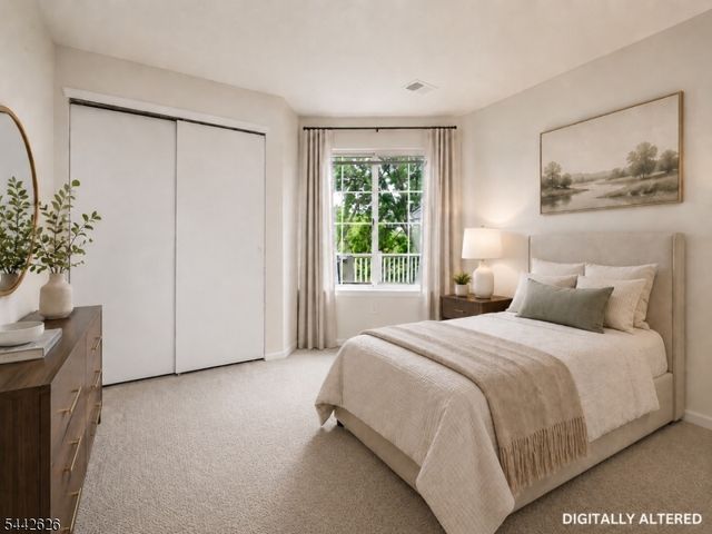 24 Wescott Road 24, Bedminster Twp., NJ 07921