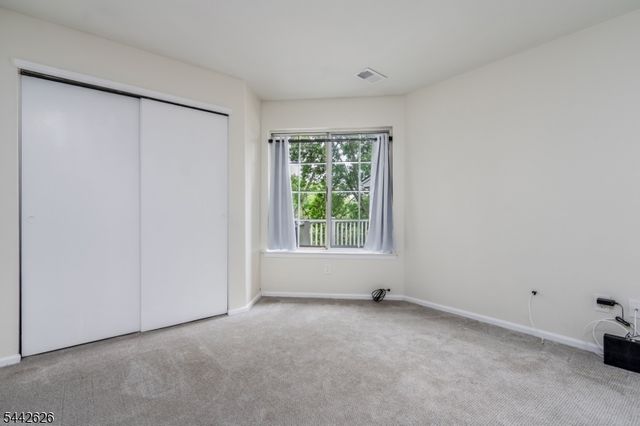 24 Wescott Road 24, Bedminster Twp., NJ 07921