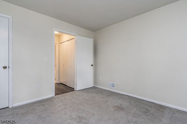 24 Wescott Road 24, Bedminster Twp., NJ 07921