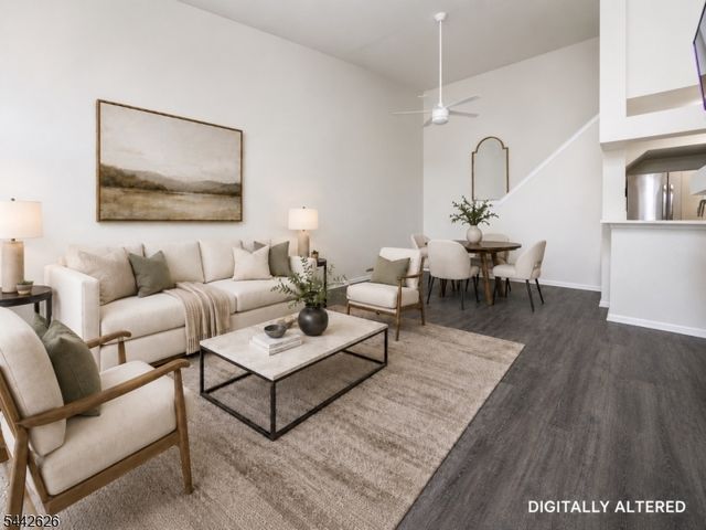24 Wescott Road 24, Bedminster Twp., NJ 07921