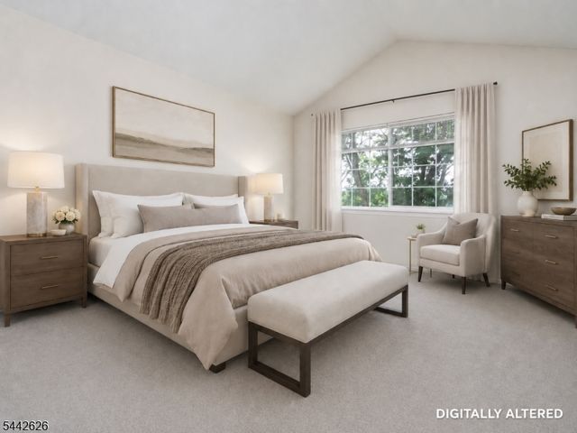 24 Wescott Road 24, Bedminster Twp., NJ 07921