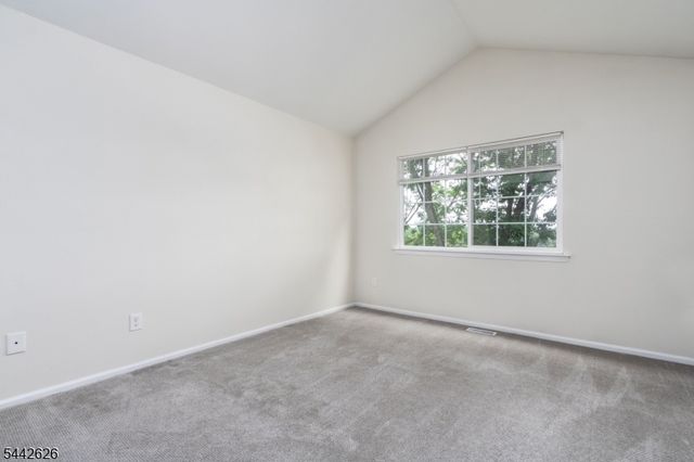 24 Wescott Road 24, Bedminster Twp., NJ 07921