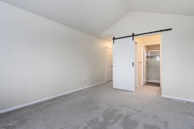 24 Wescott Road 24, Bedminster Twp., NJ 07921
