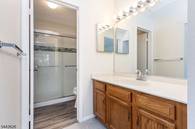 24 Wescott Road 24, Bedminster Twp., NJ 07921