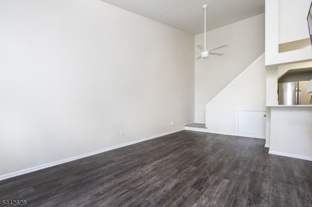 24 Wescott Road 24, Bedminster Twp., NJ 07921