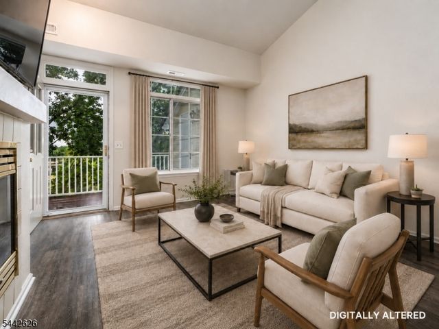 24 Wescott Road 24, Bedminster Twp., NJ 07921