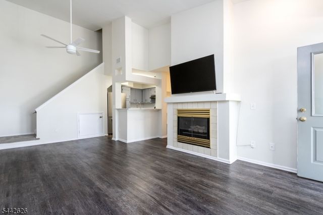 24 Wescott Road 24, Bedminster Twp., NJ 07921
