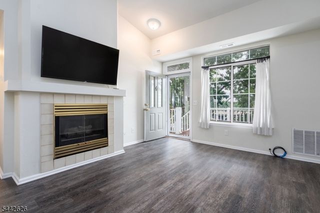 24 Wescott Road 24, Bedminster Twp., NJ 07921