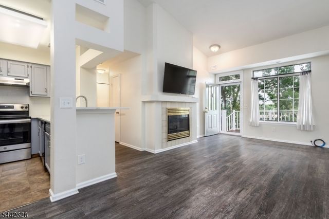 24 Wescott Road 24, Bedminster Twp., NJ 07921