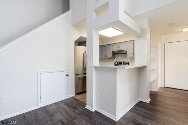 24 Wescott Road 24, Bedminster Twp., NJ 07921