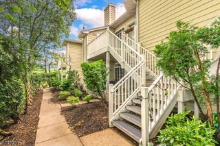 24 Wescott Road 24, Bedminster Twp., NJ 07921