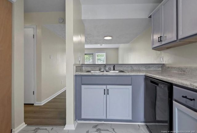 4607 Keg Court, Fayetteville, NC 28314