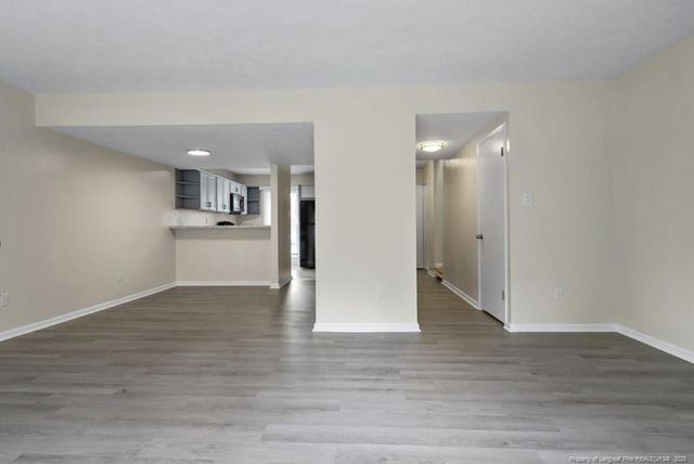 4607 Keg Court, Fayetteville, NC 28314